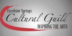 Excelsior Springs Area Cultural Guild