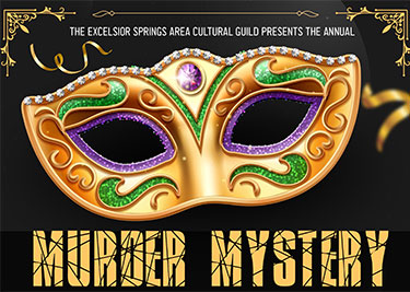 Murder Mystery 2026 thumbnail