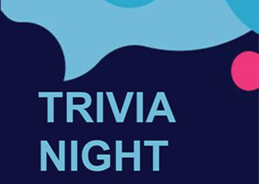 Trivia Night artwork for link